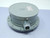 WESTERN ELECTRIC KS 5793L3 X3 MERCOID CONTROL SWITCH T108064