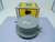 Western Electric KS 5793L3 X3 Mercoid Control Switch T108064 For Sale