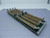 SIEMENS G32918-N0011-U041-04 CIRCUIT BOARD T105637