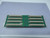 SIEMENS G32918-N0011-U041-04 CIRCUIT BOARD T105637