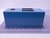 JOYAL 1003R SOLID STATE CAMLESS TIMER T105094