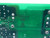 P99081-001-V0 QWS-423M41-0189-PH75S48-15 P-SYS-0105-128-C CIRCUIT BOARD MODULE T105639