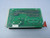 SIEMENS MTS AUTOMATION PC-SDS/SDZ-3 178622 0004 SERVO DRIVER MODULE T105640 SIEMENS MTS AUTOMATION PC-SDS/SDZ-3 178622 0004 SERVO DRIVER MODULE T105640