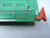 SIEMENS MTS AUTOMATION PC-SDS/SDZ-3 178622 0004 SERVO DRIVER MODULE T105640 SIEMENS MTS AUTOMATION PC-SDS/SDZ-3 178622 0004 SERVO DRIVER MODULE T105640
