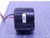 WERMA 123 200 55 SIREN WM ALTERNATING T107245 WERMA 123 200 55 SIREN WM ALTERNATING T107245