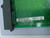 NORTEL NNTM60G25XFE NT8D02GA 19990520 4A2 DIGITAL LINE CARD T108071