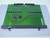 Nortel NNTM60GGLK6H, NT8D02GA Digital Line Card T108073 For Sale