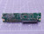HP 61-00000265 60-00000265 REV A CIRCUIT BOARD T104765
