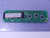 PM4040-1 REV B LCD DISPLAY BOARD T108649