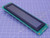 PM4040-1 REV B LCD Display Board T108649 For Sale