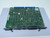 Nortel NNTM84002F1P, QPC471H, M200009, SER E Clock Controller Module T108077 For Sale