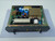 NORTHERN TELECOM NT8D29AB NNTM161QSFTC M199909 CE POWER SUPPLY AC T108078