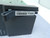 NORTHERN TELECOM NT8D29AB NNTM161QSFTC M199909 CE POWER SUPPLY AC T108078