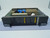Northern Telecom NT8D29AB, NNTM161QSFTC, M199909 CE Power Supply AC T108078 For Sale