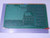 2266 0737/2C CIRCUIT BOARD T108653