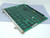 NORTEL SC004496777 SER D MERIDIAN PERIPHERAL SIGNALING CARD T108082