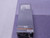 3Y POWER TECHNOLOGY YM-2751A POWER SUPPLY T104770