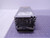 3Y POWER TECHNOLOGY YM-2751A POWER SUPPLY T104770