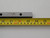 LOT OF 2 HIWIN AGH15CAH 32224-3 22426-1099 LINEAR BEARINGS T89453