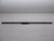 LOT OF 2 HIWIN AGH15CAH 32224-3 22426-1099 LINEAR BEARINGS T89453
