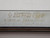 LOT OF 2 HIWIN AGH15CAH 32224-3 22426-1099 LINEAR BEARINGS T89453