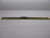 Lot of 2 Hiwin AGH15CAH, 32224-3, 22426-1099 Linear Bearings T89453 For Sale