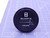HONEYWELL 82368 QUARTZ TOTALIZING TIME METER HOURS 1/10 SYS.12-60VDC