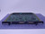 NORTEL NTRB34AA CNI-3 MODULE T108782