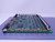 NORTEL NTRB34AA CNI-3 MODULE T108782