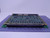 NORTEL NTRB34AA CNI-3 MODULE T108782