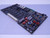 BMI 82001122 REV F CIRCUIT BOARD T109016
