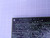BMI 82001122 REV F CIRCUIT BOARD T109016