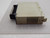 OMRON C200H-0A222 OUTPUT MODULE T89408