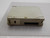 OMRON C200H-0A222 OUTPUT MODULE T89408
