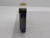 Omron C200H-0A222 Output Module T89408 For Sale