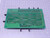 BMSL-I/F CIRCUIT BOARD T104926 BMSL-I/F CIRCUIT BOARD T104926