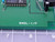 BMSL-I/F CIRCUIT BOARD T104926 BMSL-I/F CIRCUIT BOARD T104926