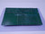 BMI 82001856 REV B CIRCUIT BOARD T109017 BMI 82001856 REV B CIRCUIT BOARD T109017