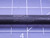 3-CT-22P HEAT ELEMENT T107712