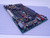 BMI 82001123 REV F PROCESSOR BOARD T109020 BMI 82001123 REV F PROCESSOR BOARD T109020