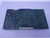 BMI 82001123 REV F PROCESSOR BOARD T109020 BMI 82001123 REV F PROCESSOR BOARD T109020