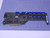 ISYS PCI-MIO REV 2 CIRCUIT BOARD T108233
