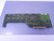 ISYS PCI-MIO REV 2 CIRCUIT BOARD T108233