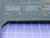 ISYS PCI-MIO REV 2 CIRCUIT BOARD T108233