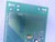 FUTABA NA202LD06AB DISPLAY BOARD T109021