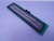 Futaba NA202LD06AB Display Board T109021 For Sale
