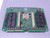 BP MICROSYSTEMS CPCBVLVTA REV B CIRCUIT BOARD T104959