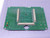 BP MICROSYSTEMS CPCBVLVTA REV B CIRCUIT BOARD T104959