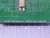 BP MICROSYSTEMS CPCBVLVTA REV B CIRCUIT BOARD T104959