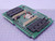 BP Microsystems CPCBVLVTA, REV B Circuit Board T104959 For Sale